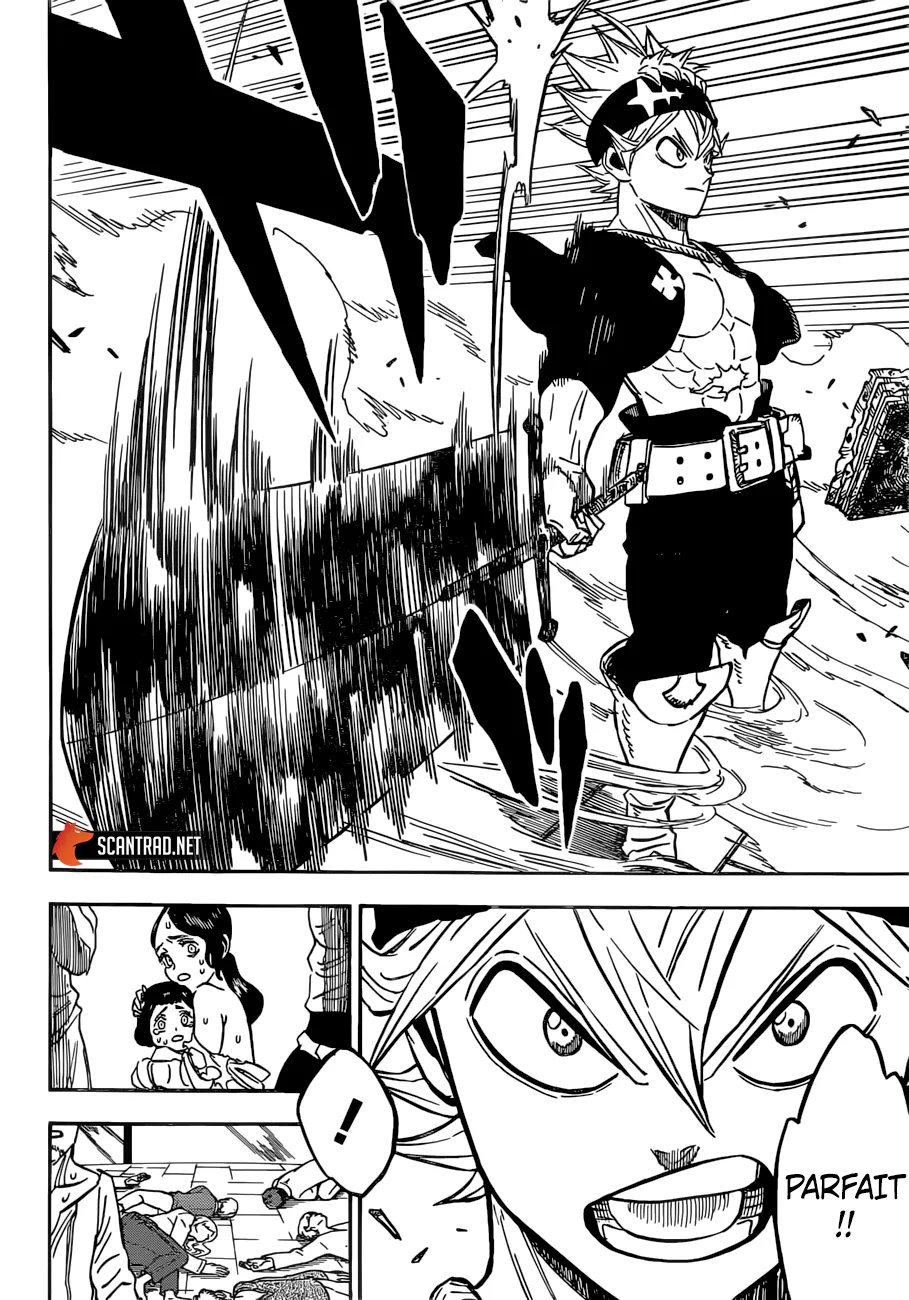 Black Clover - 229 - 65515b77234a9.webp