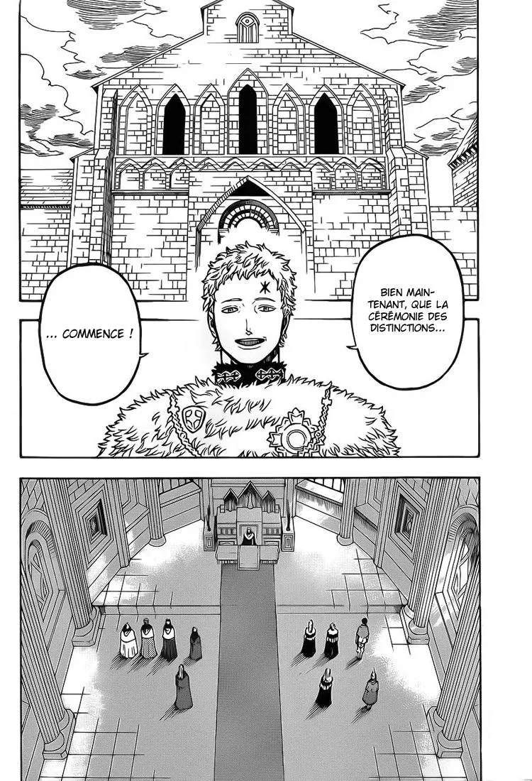 Black Clover - 23 - 65515b78be6c8.webp