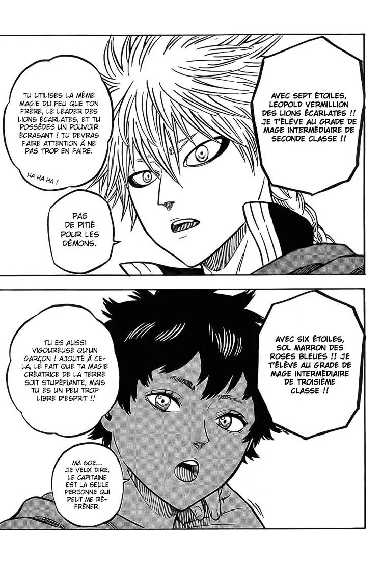 Black Clover - 23 - 65515b78e65a1.webp