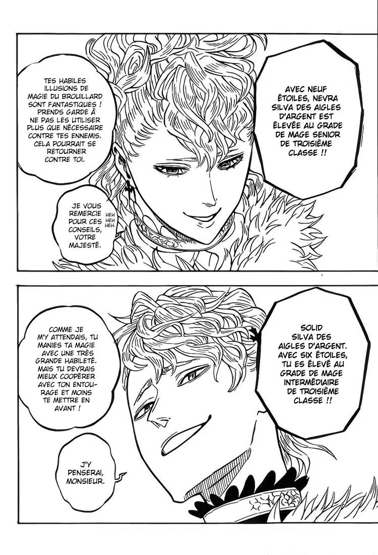 Black Clover - 23 - 65515b791a178.webp