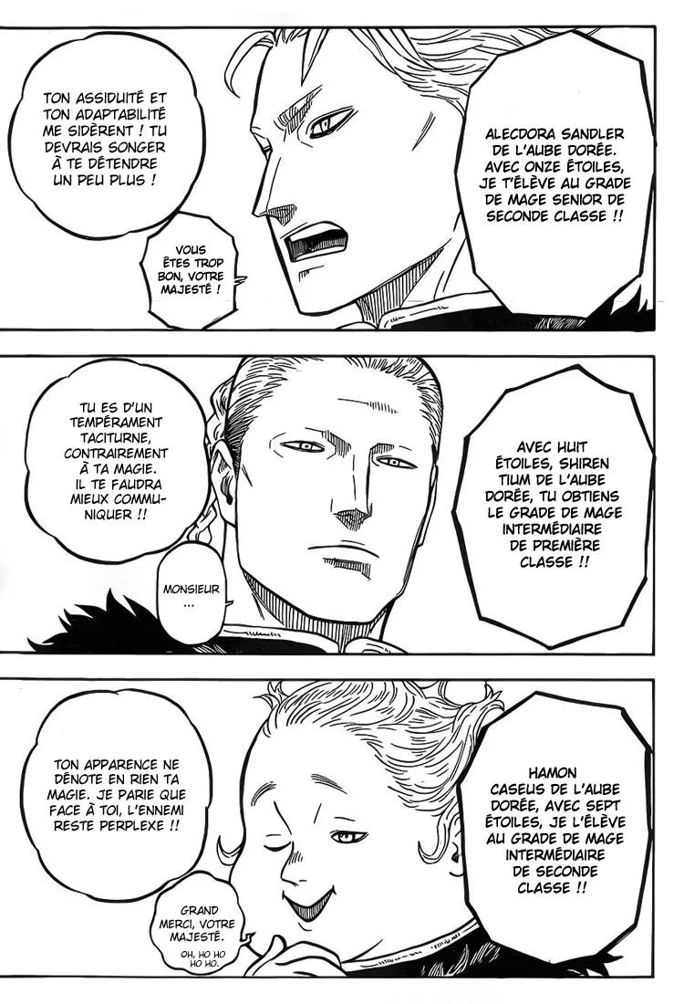Black Clover - 23 - 65515b7940af2.webp