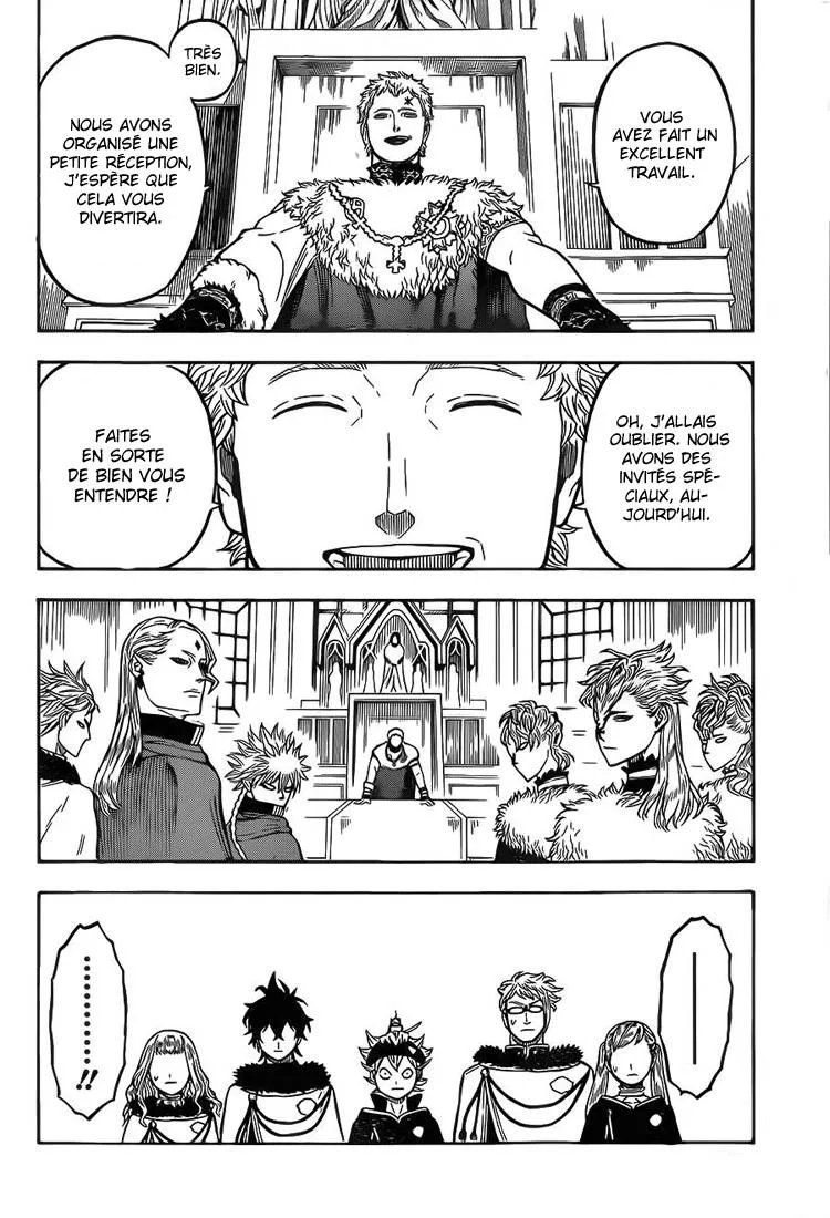 Black Clover - 23 - 65515b796dde3.webp
