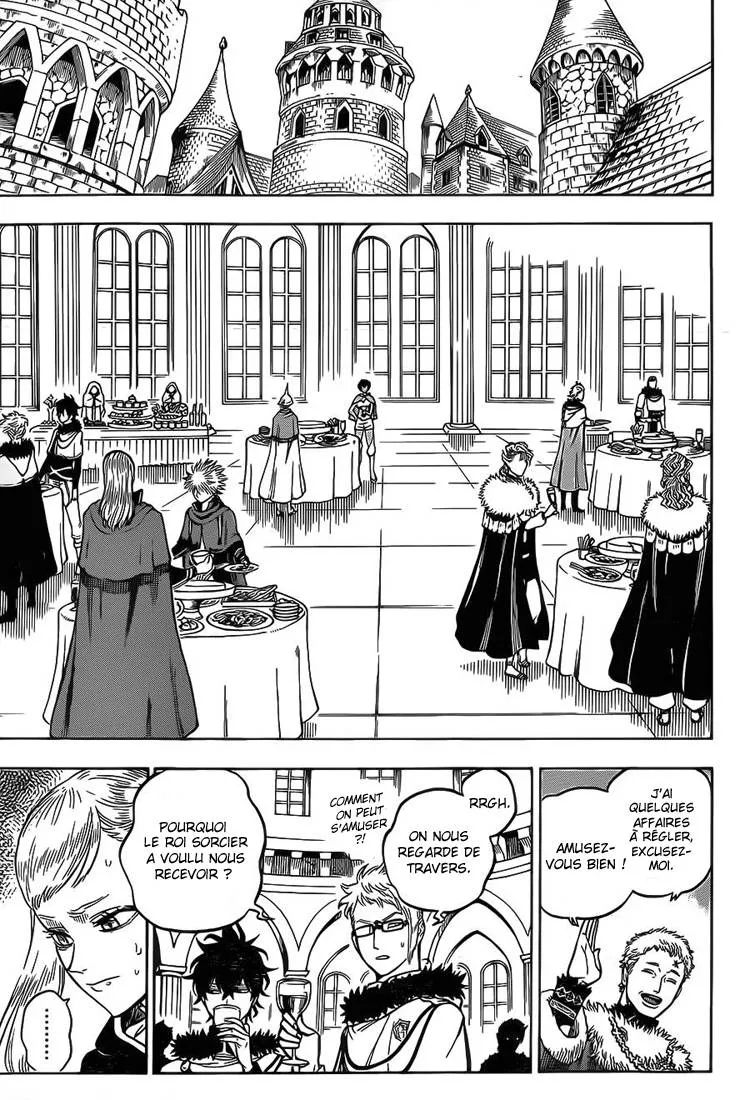 Black Clover - 23 - 65515b799adf0.webp