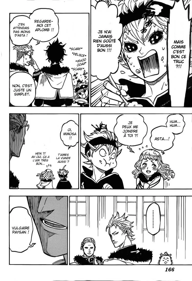 Black Clover - 23 - 65515b79c43c6.webp