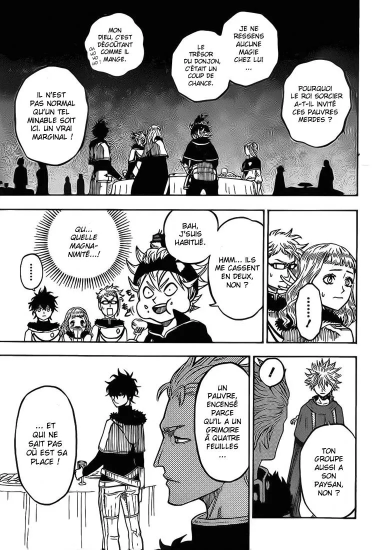 Black Clover - 23 - 65515b79ee14a.webp