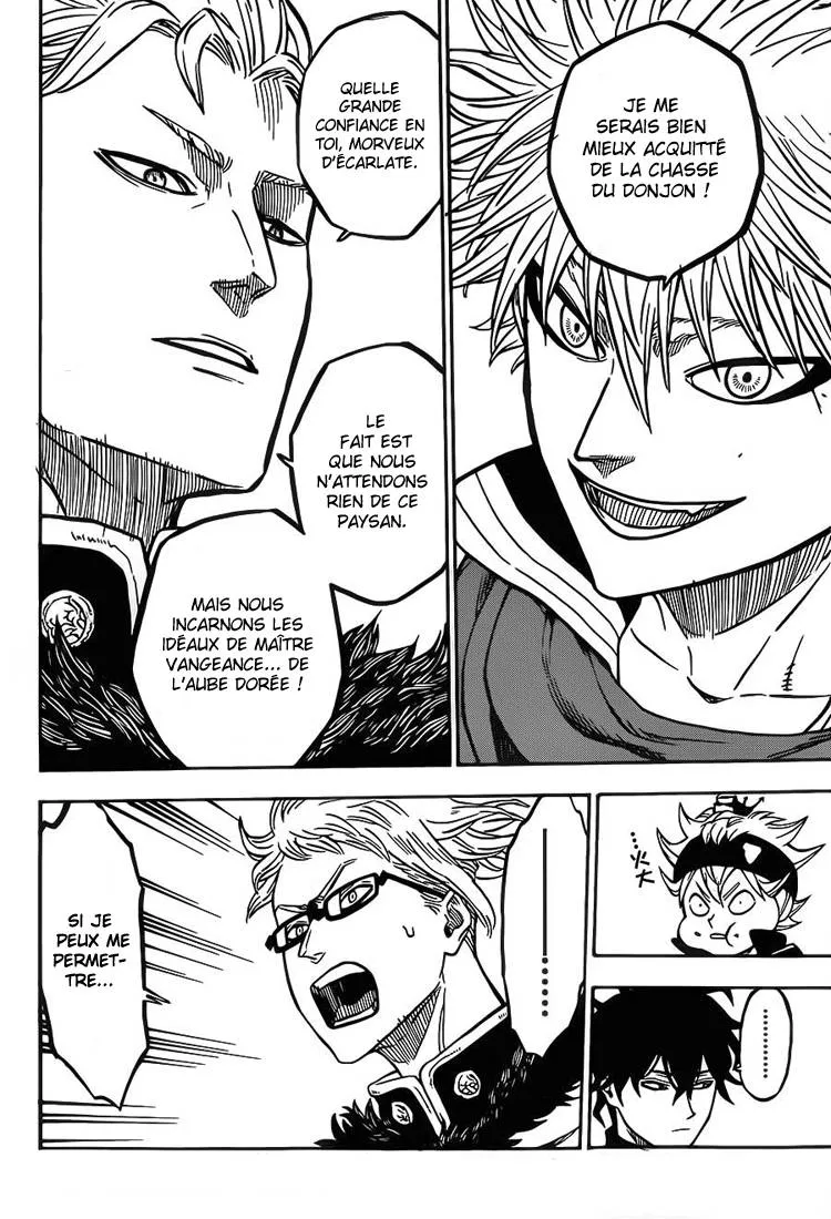 Black Clover - 23 - 65515b7a286d3.webp