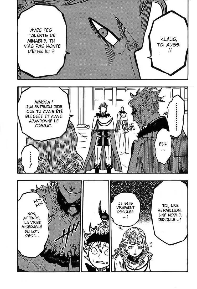Black Clover - 23 - 65515b7a53df0.webp