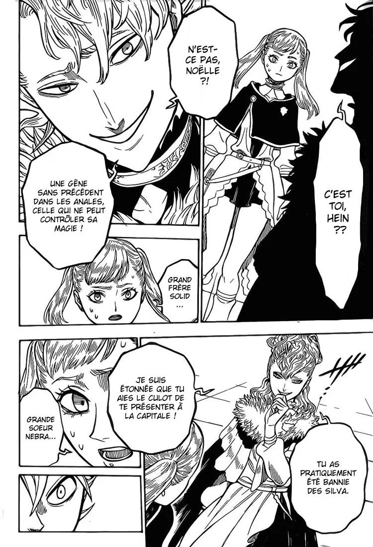 Black Clover - 23 - 65515b7a7f7ab.webp