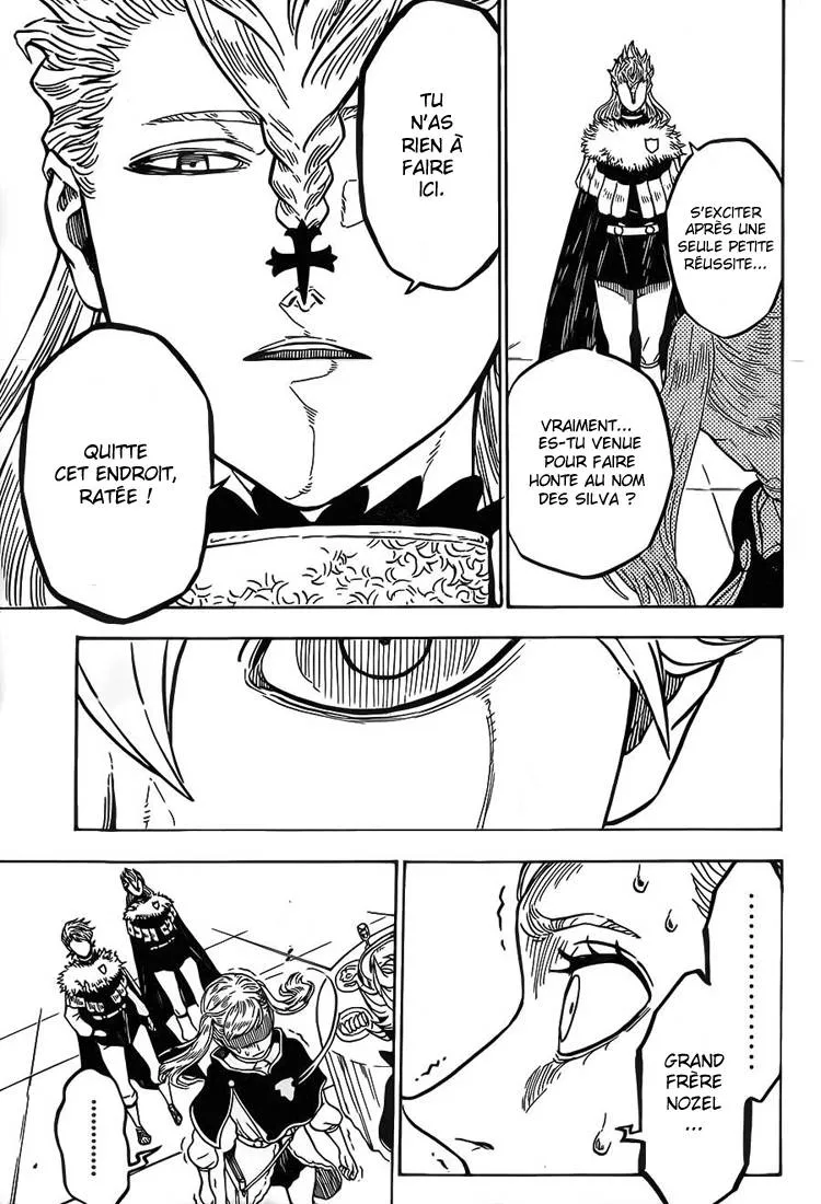 Black Clover - 23 - 65515b7aa804a.webp