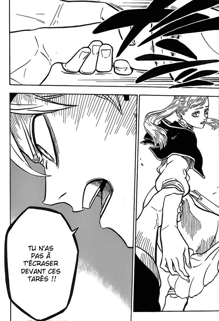 Black Clover - 23 - 65515b7acf2ff.webp