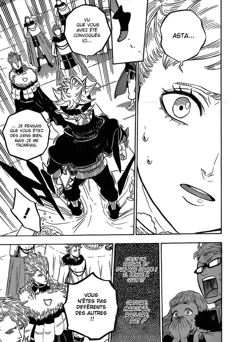 Black Clover - 23 - 65515b7b076e8.webp