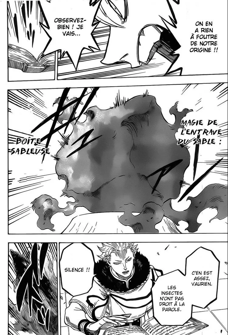 Black Clover - 23 - 65515b7b35c84.webp