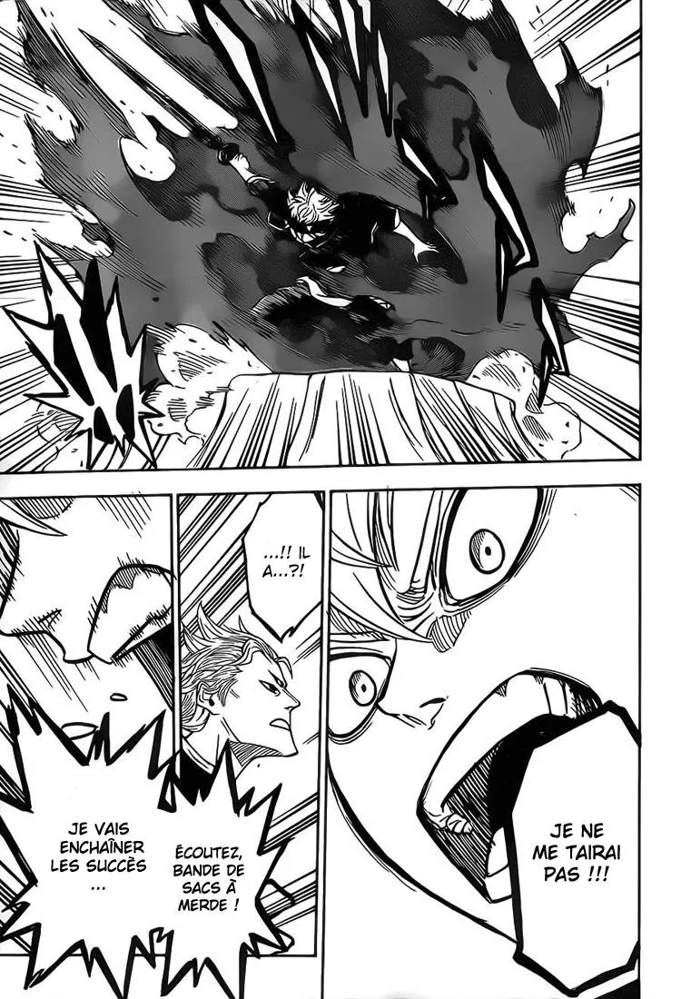 Black Clover - 23 - 65515b7b60c36.webp