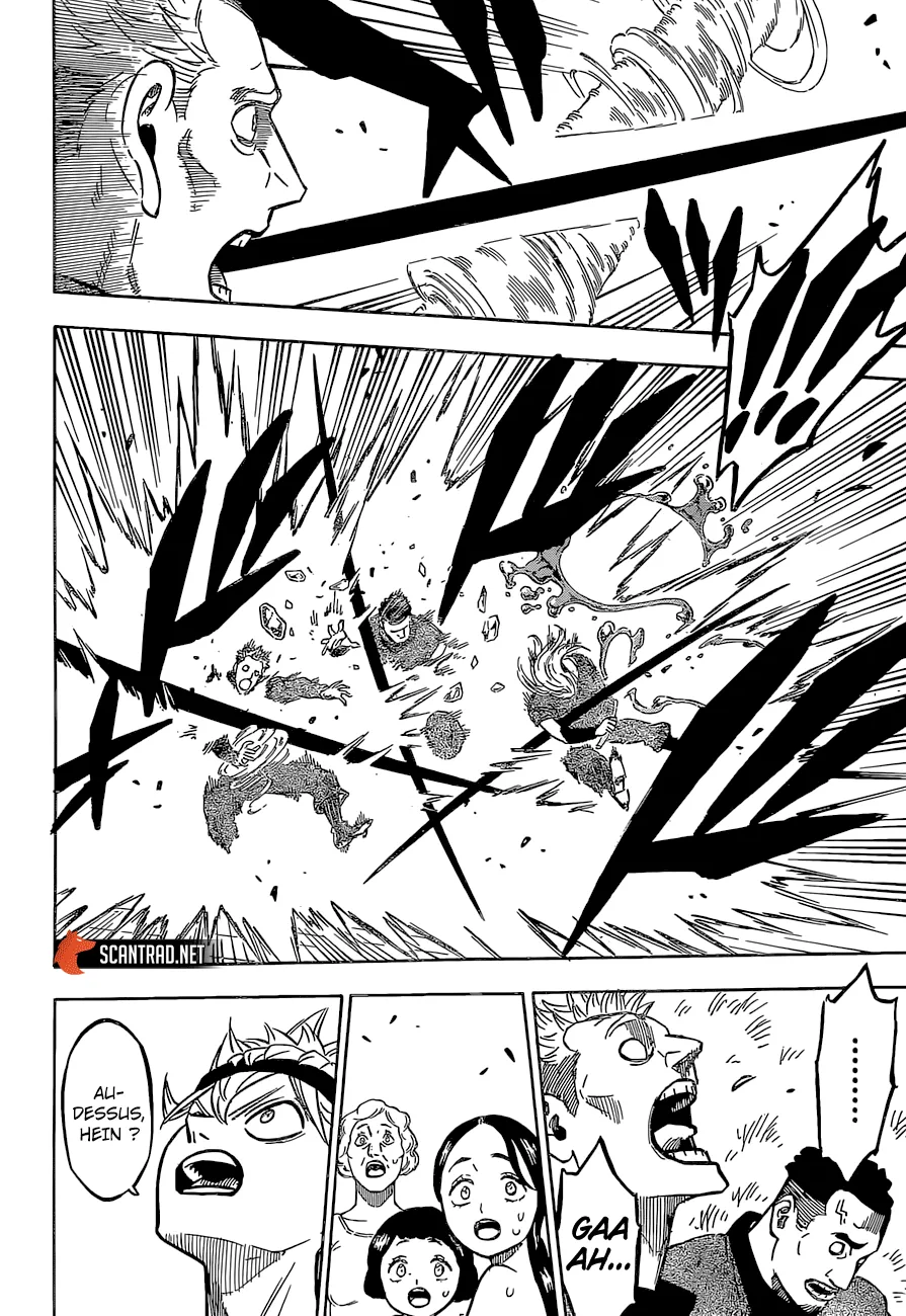 Black Clover - 230 - 65515b7d29d9f.webp