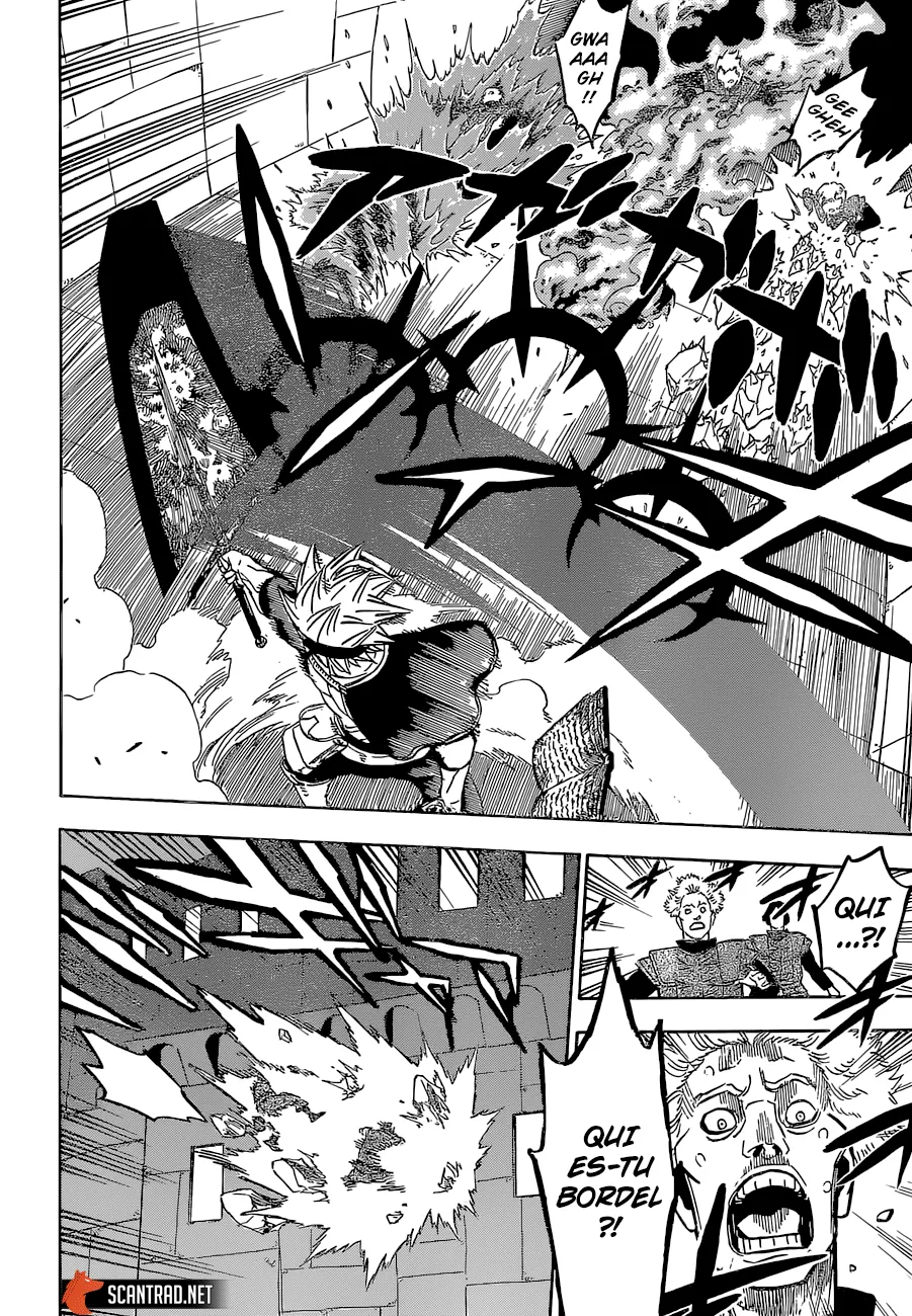 Black Clover - 230 - 65515b7dbb2b2.webp