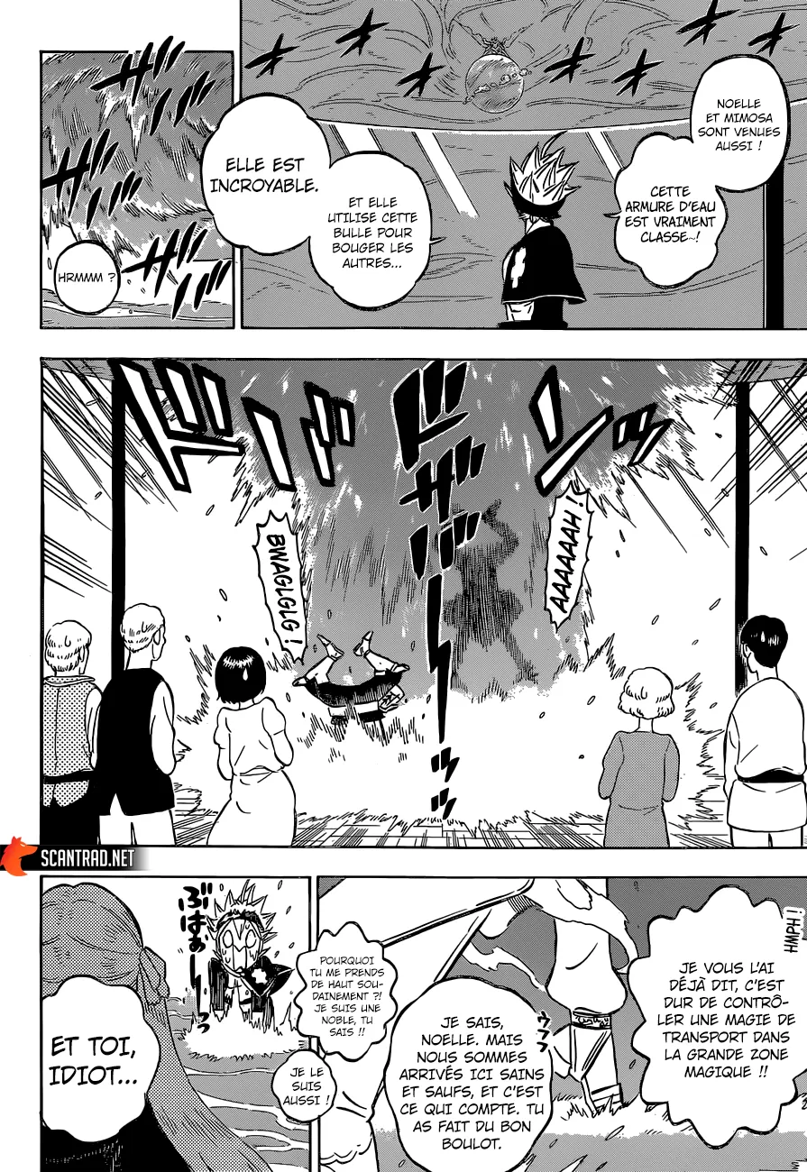 Black Clover - 231 - 65515b800cc0a.webp
