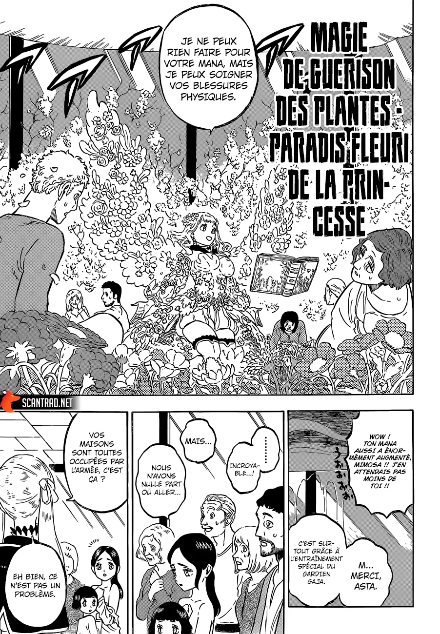 Black Clover - 231 - 65515b80dc6ad.webp
