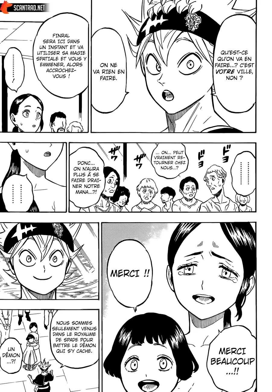 Black Clover - 231 - 65515b82943a9.webp