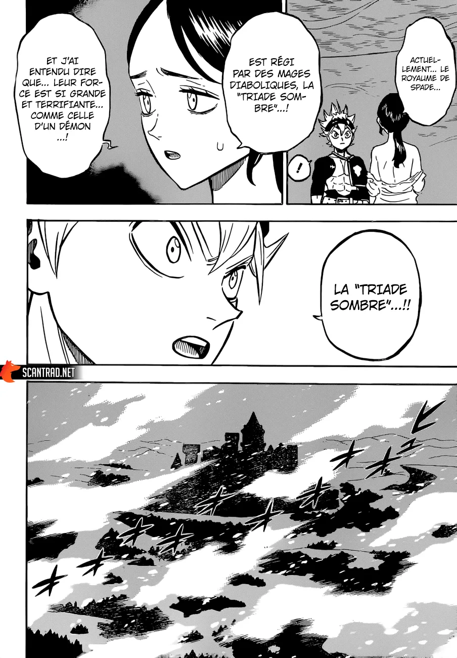 Black Clover - 231 - 65515b82cdf72.webp