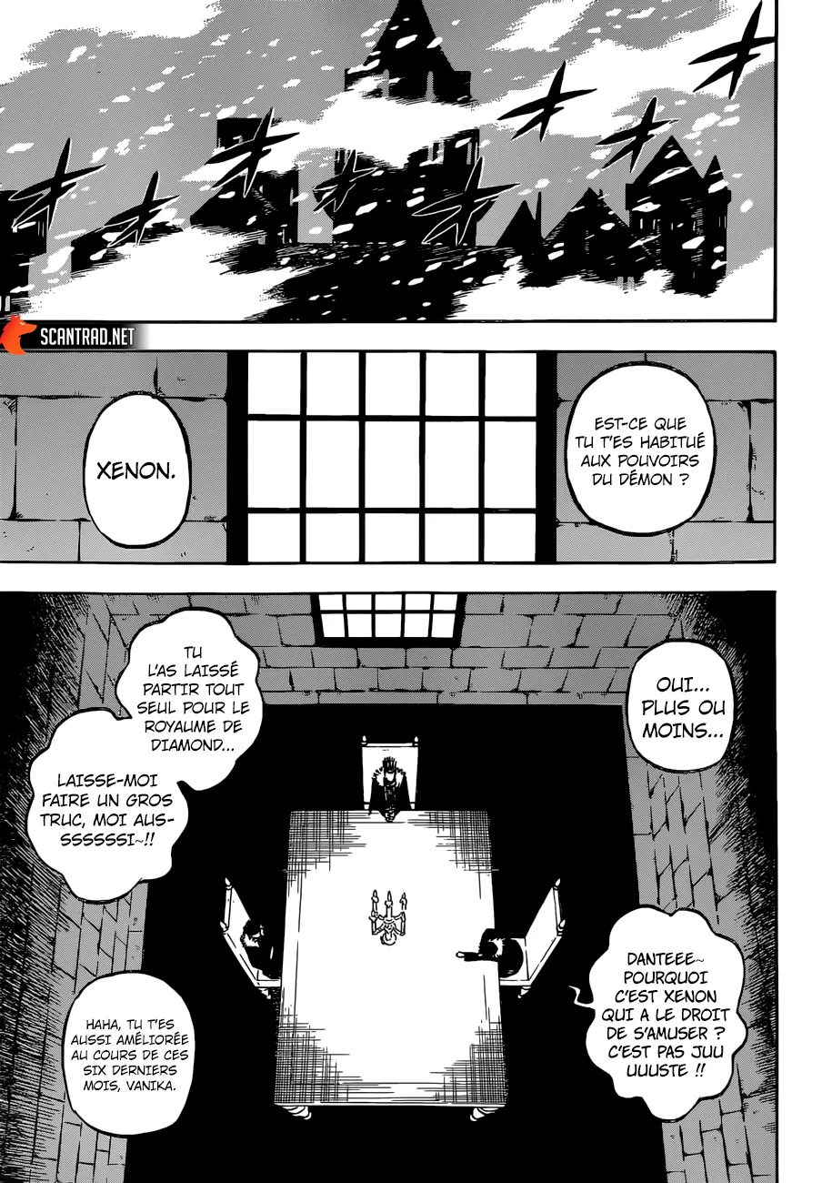 Black Clover - 231 - 65515b8318e85.webp