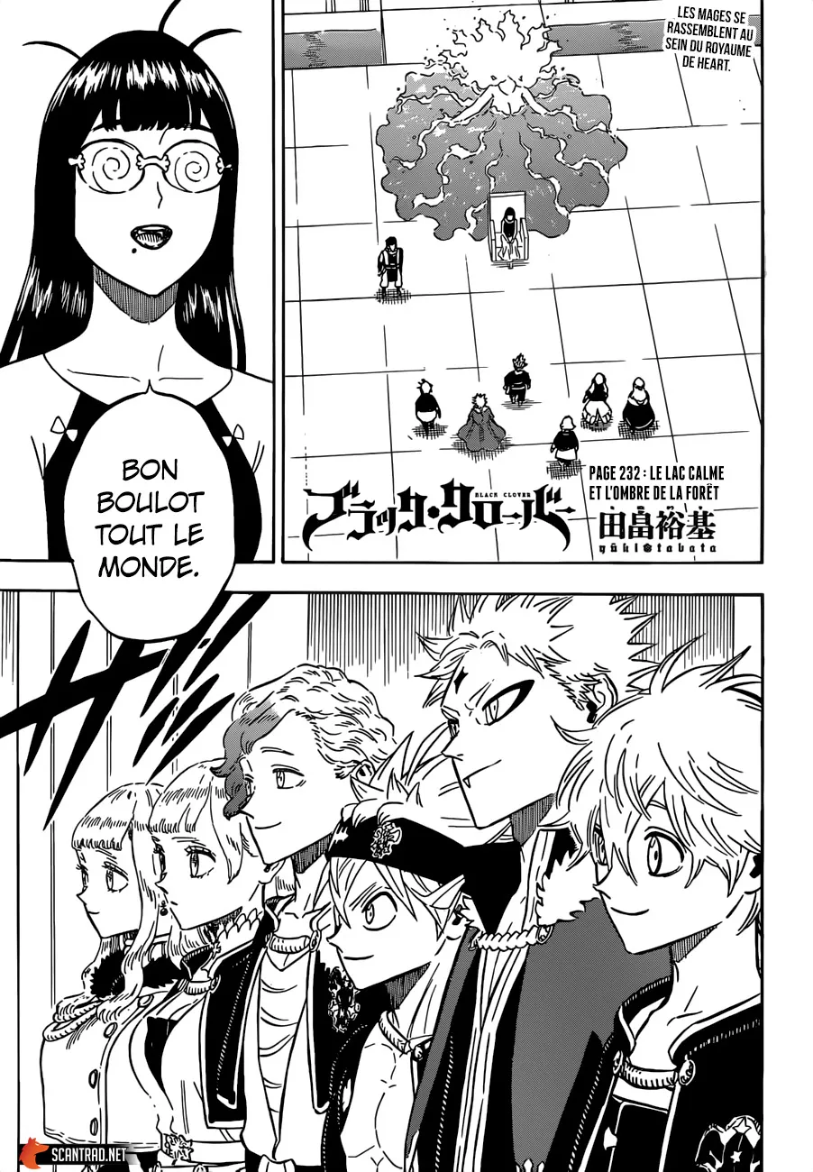 Black Clover - 232 - 65515b83c7159.webp