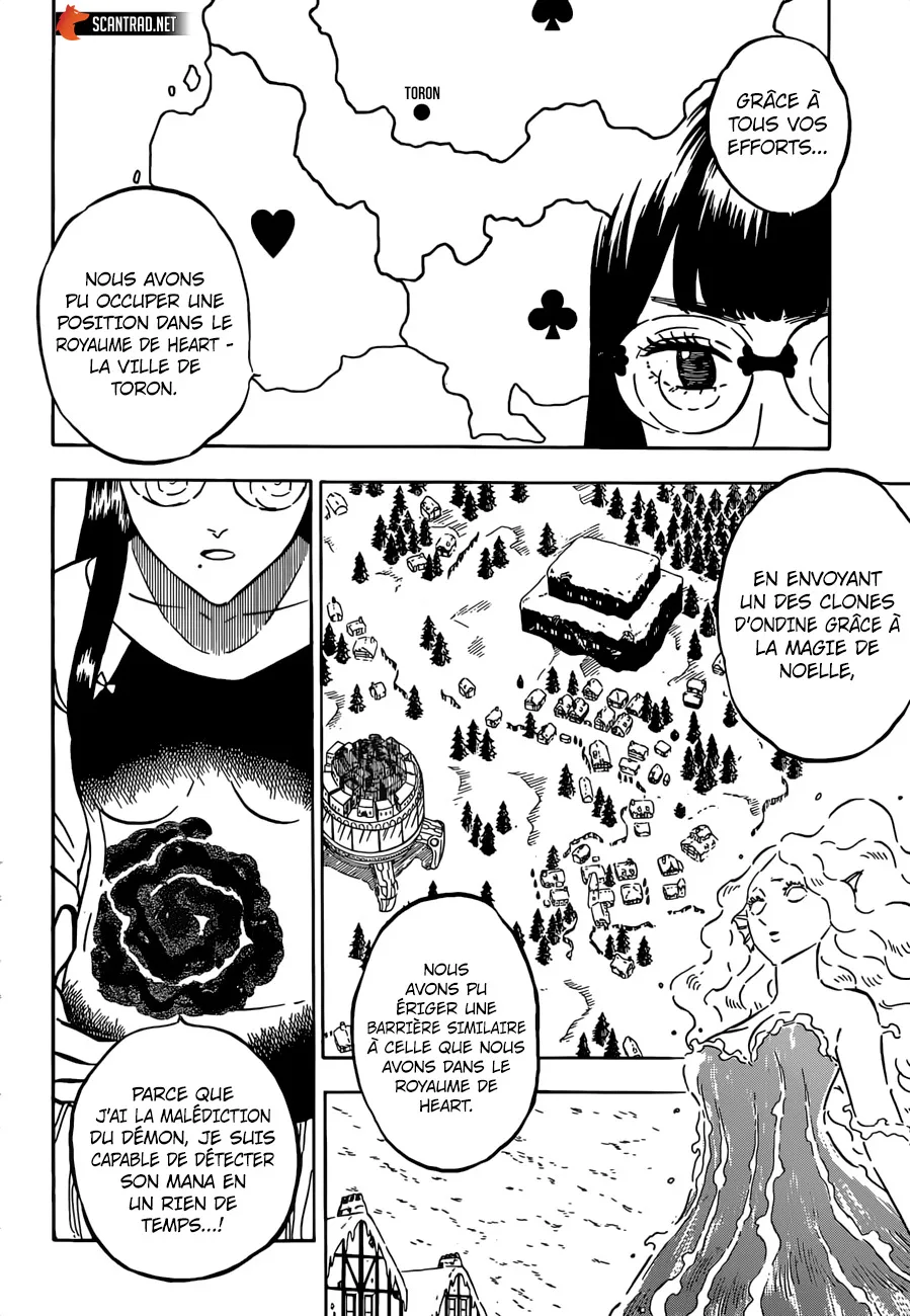 Black Clover - 232 - 65515b84095f0.webp
