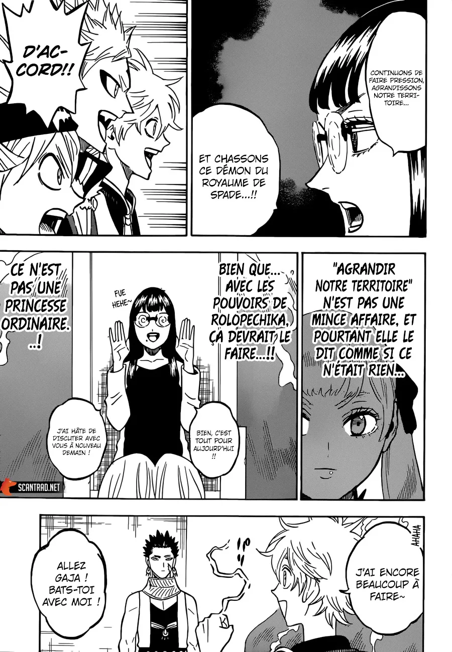 Black Clover - 232 - 65515b84445a3.webp