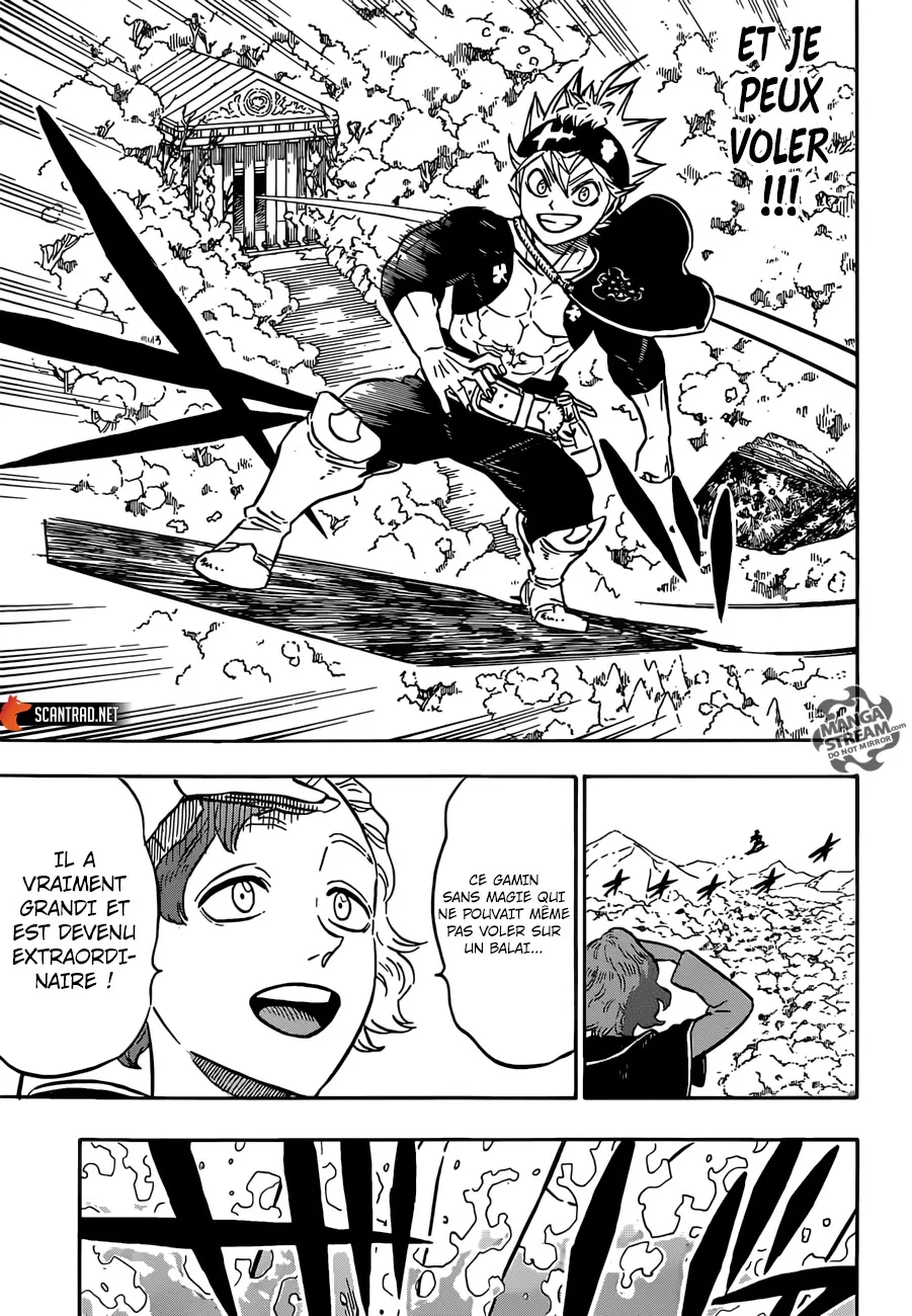 Black Clover - 232 - 65515b84b70e6.webp