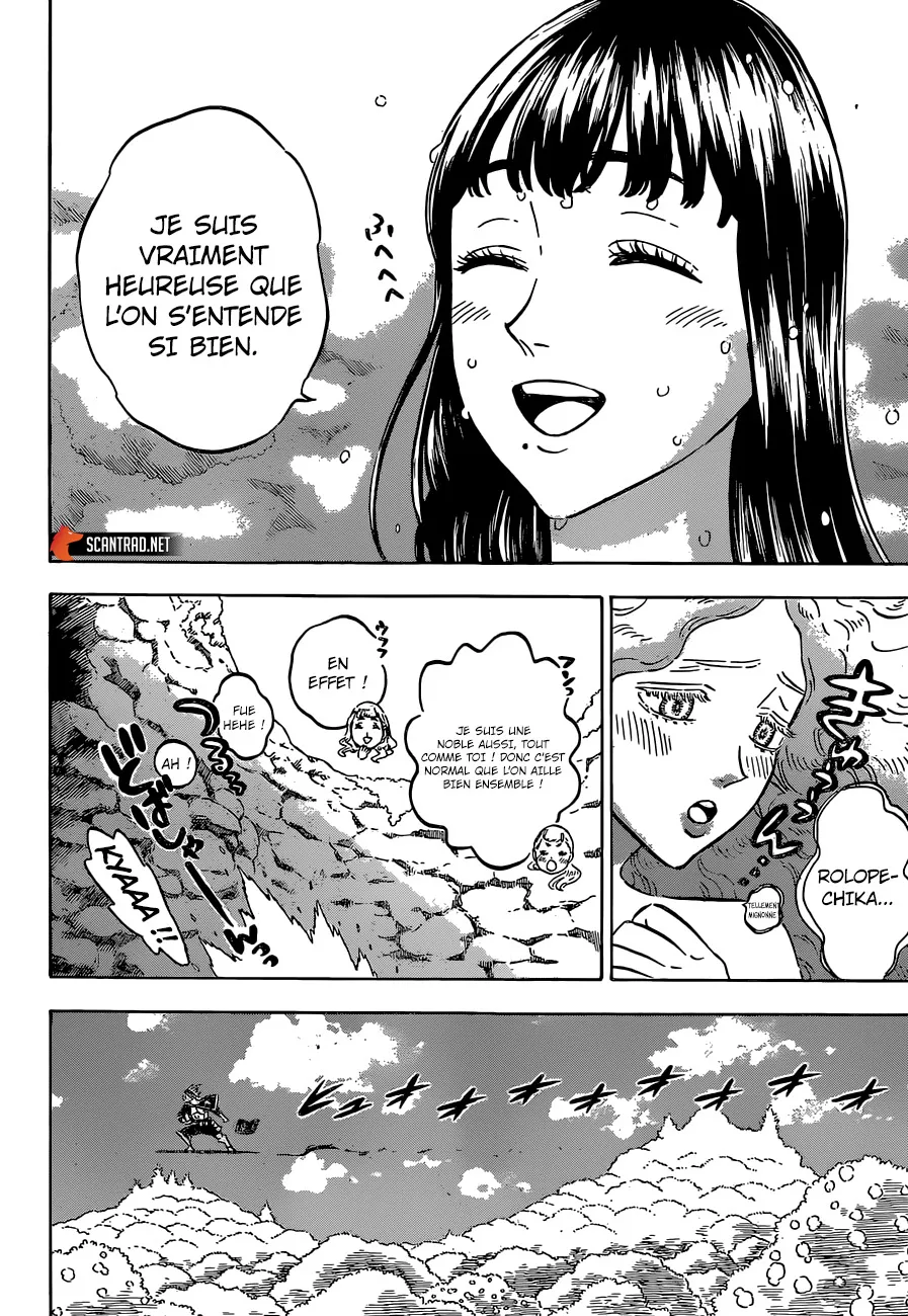 Black Clover - 232 - 65515b857ba21.webp