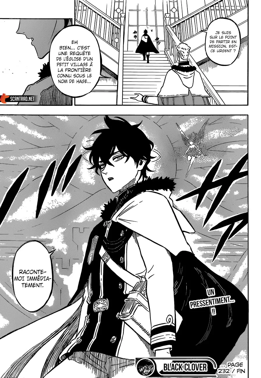 Black Clover - 232 - 65515b85f0b07.webp