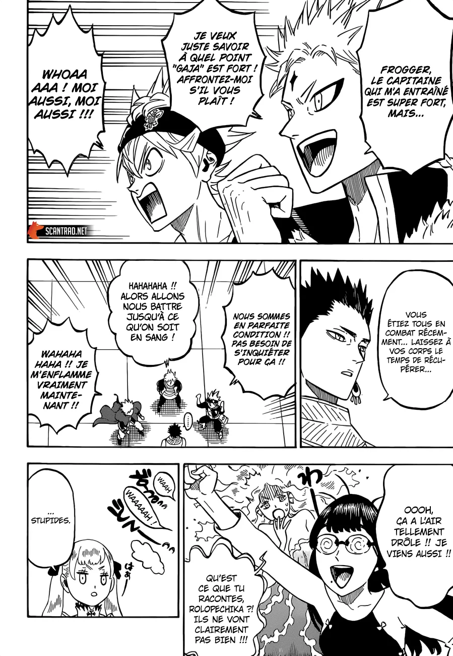 Black Clover - 232 - 65515b86740d4.webp