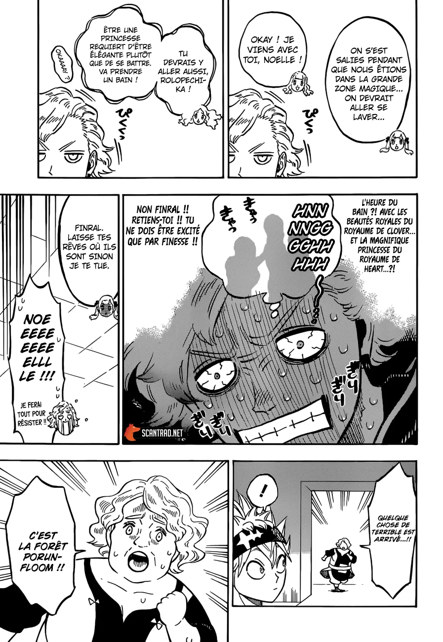 Black Clover - 232 - 65515b86af654.webp