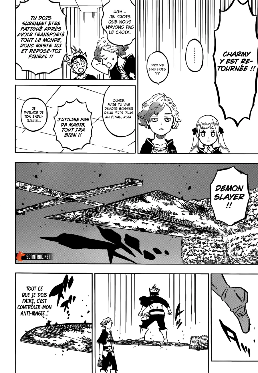 Black Clover - 232 - 65515b86e9d14.webp