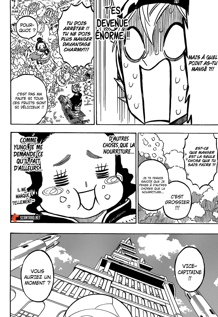 Black Clover - 232 - 65515b8734c22.webp