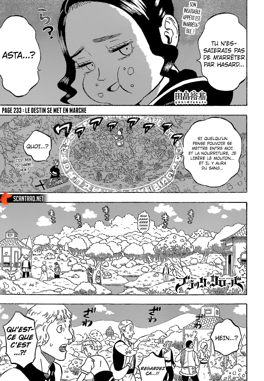 Black Clover - 233 - 65515b87c57a2.webp