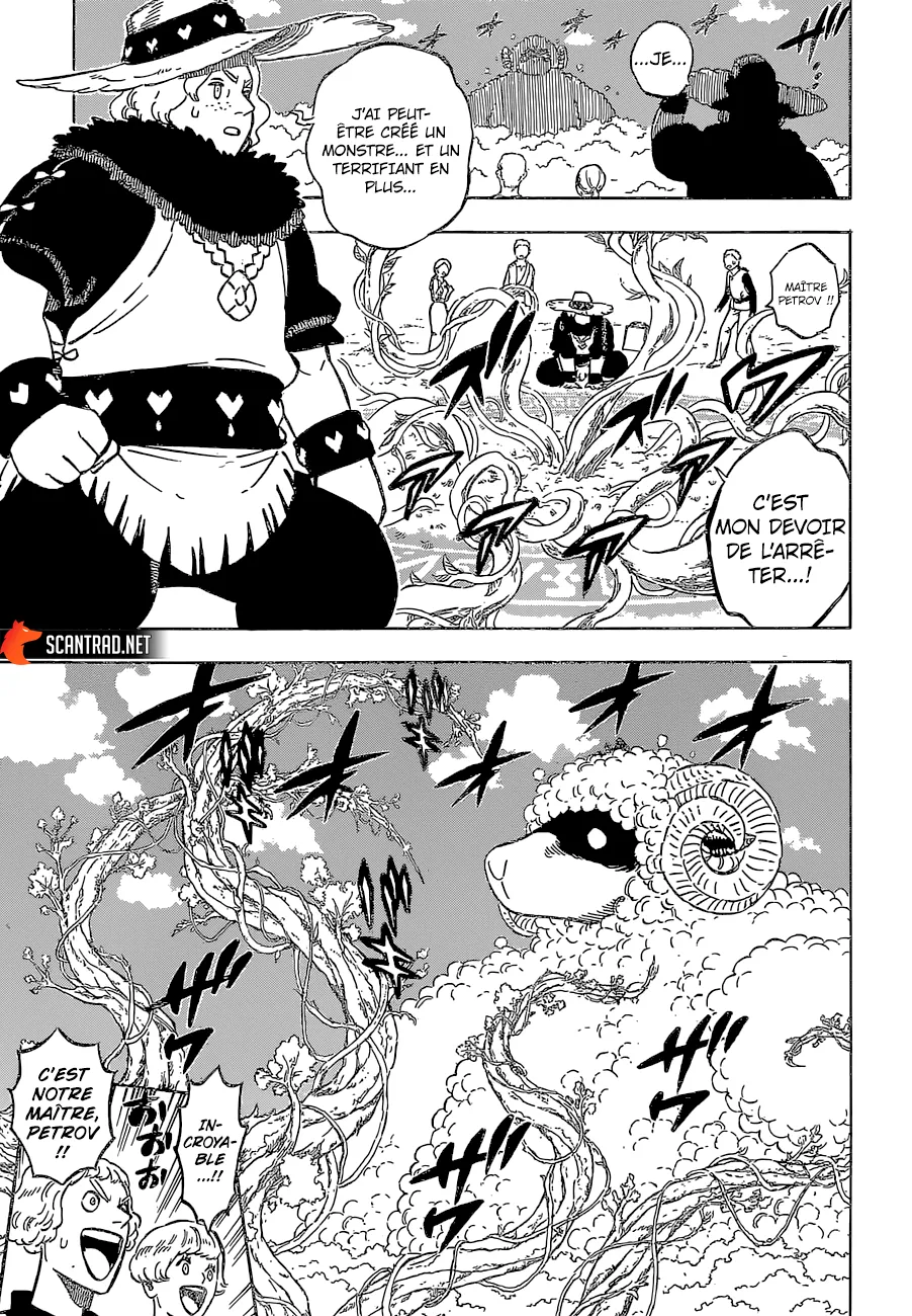 Black Clover - 233 - 65515b8861cd2.webp