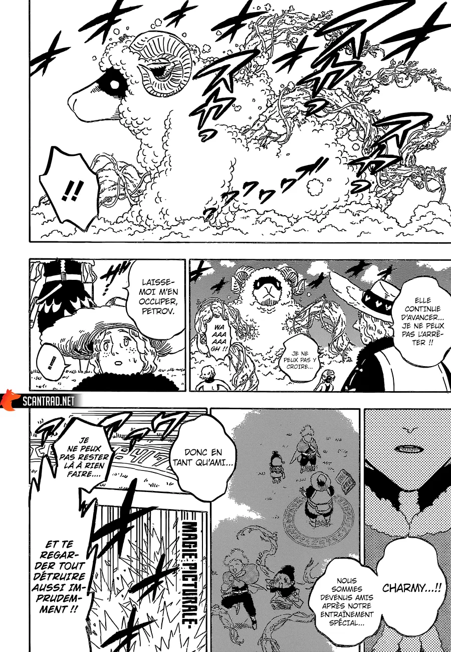 Black Clover - 233 - 65515b88a4436.webp