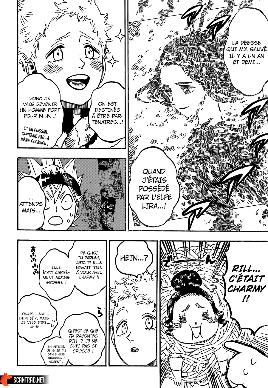 Black Clover - 233 - 65515b89b2864.webp