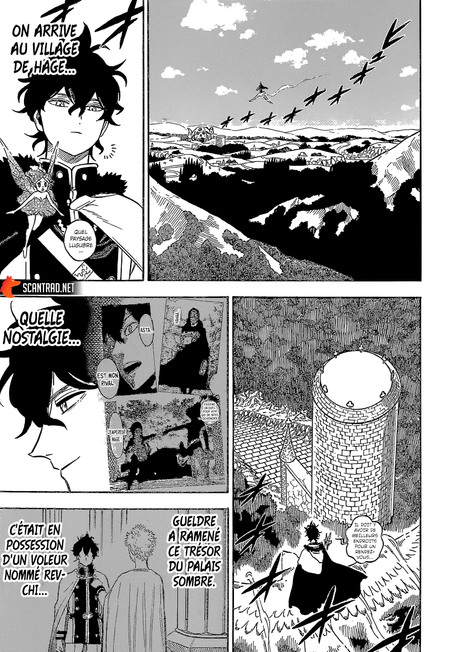 Black Clover - 233 - 65515b8a06f1c.webp