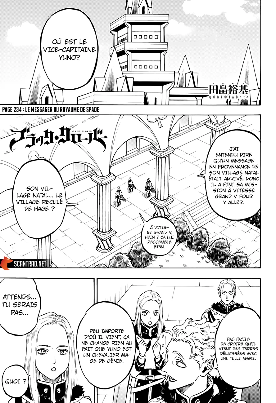 Black Clover - 234 - 65515b8b4dd03.webp