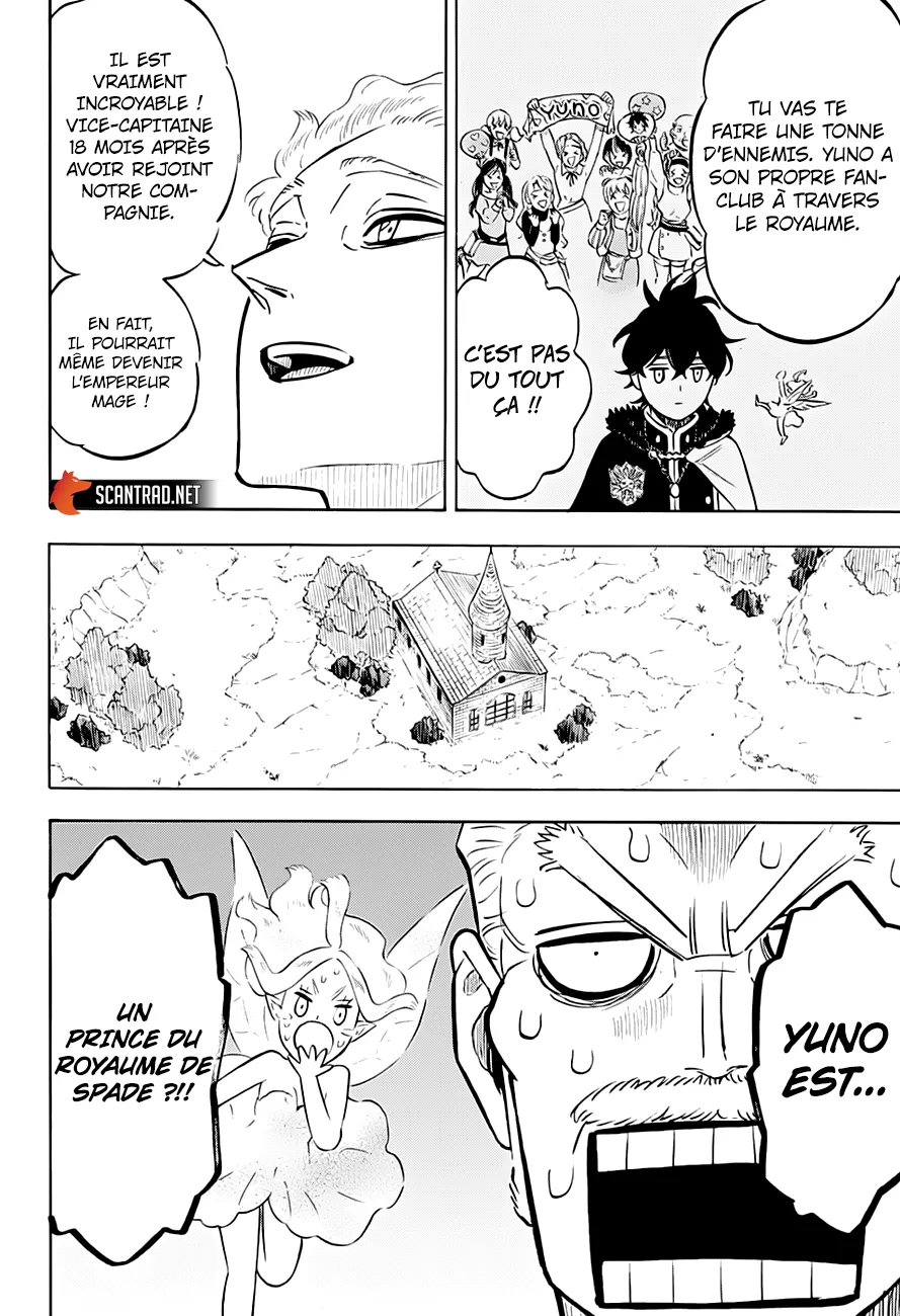Black Clover - 234 - 65515b8b8b02c.webp