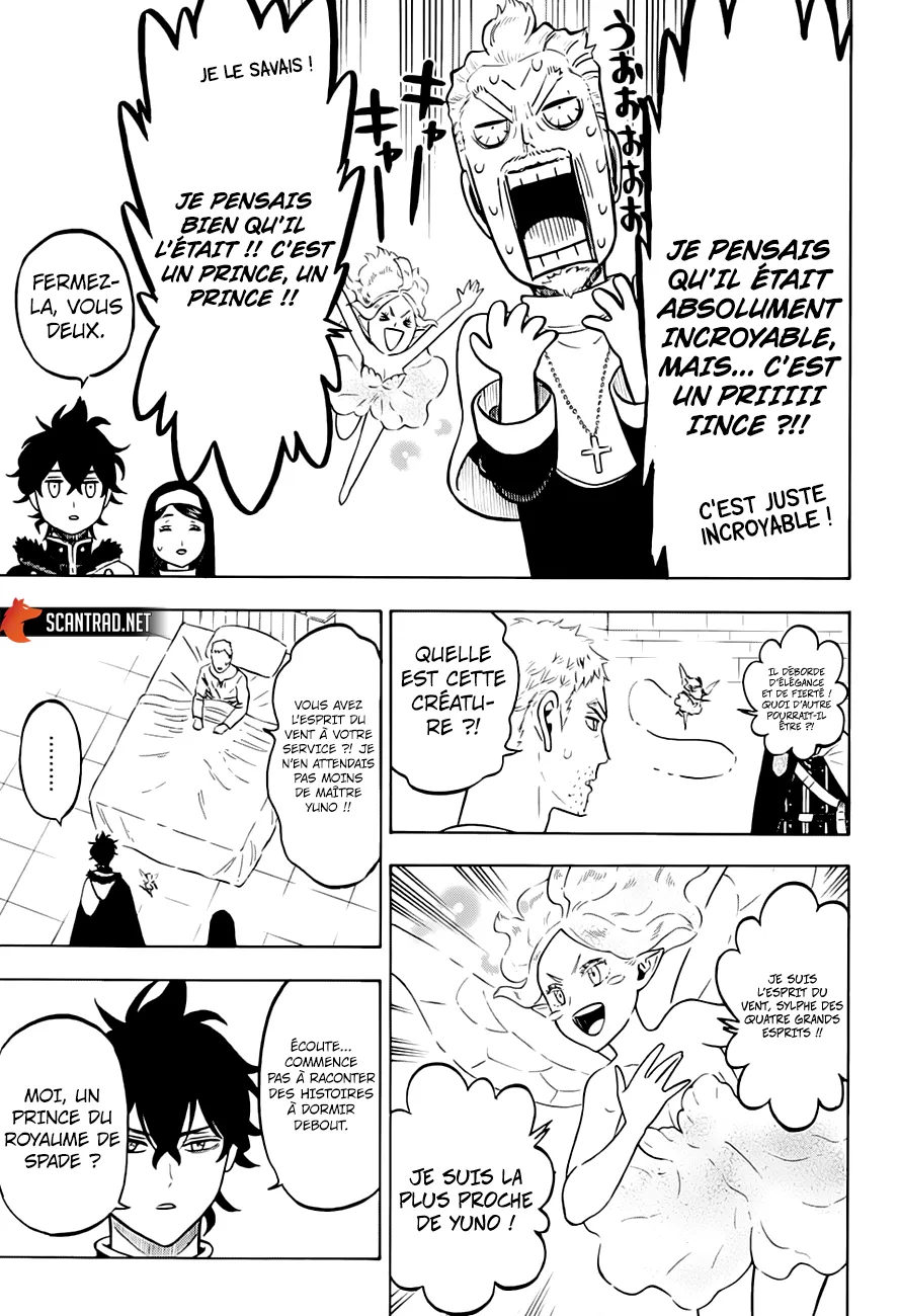 Black Clover - 234 - 65515b8bc7e44.webp
