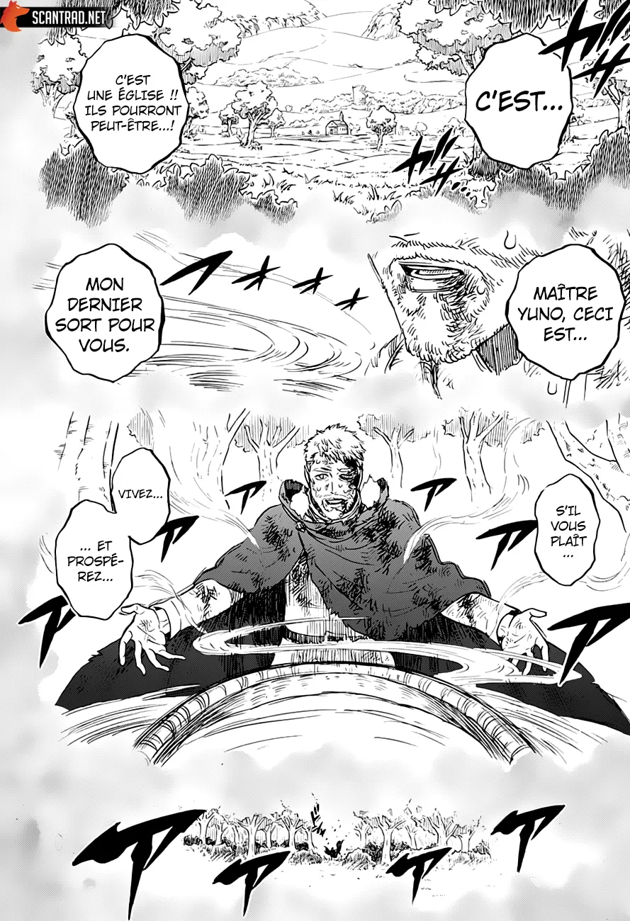 Black Clover - 234 - 65515b8d9c85e.webp