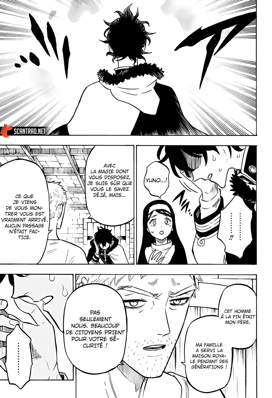 Black Clover - 234 - 65515b8ddc8fa.webp