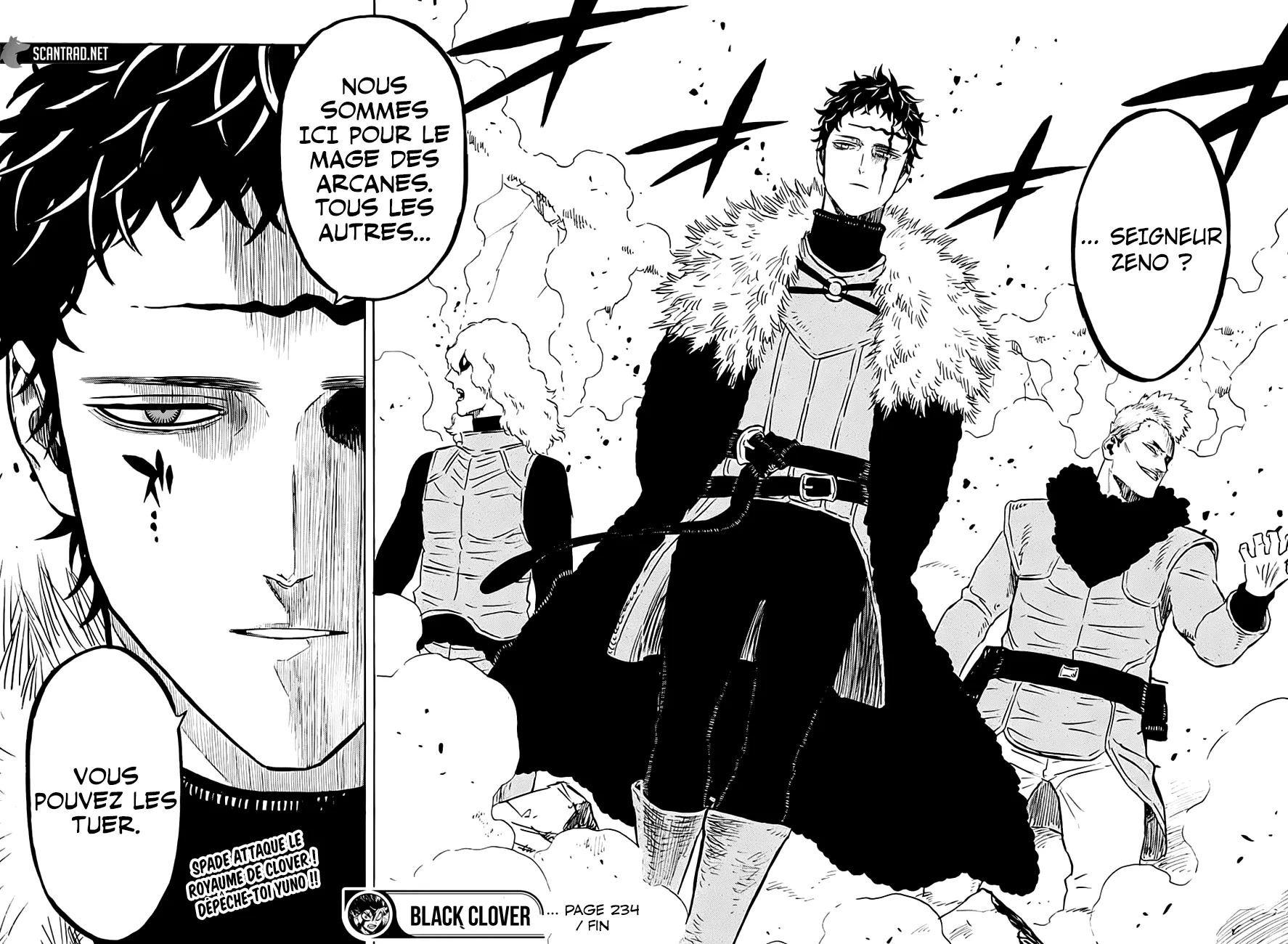 Black Clover - 234 - 65515b8ec6919.webp