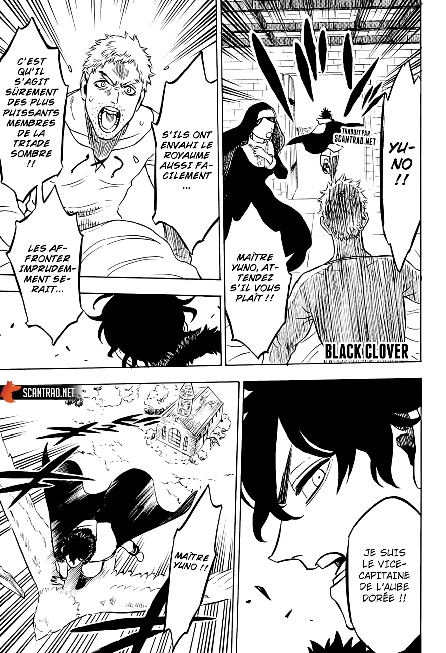 Black Clover - 235 - 65515b8f0ef60.webp