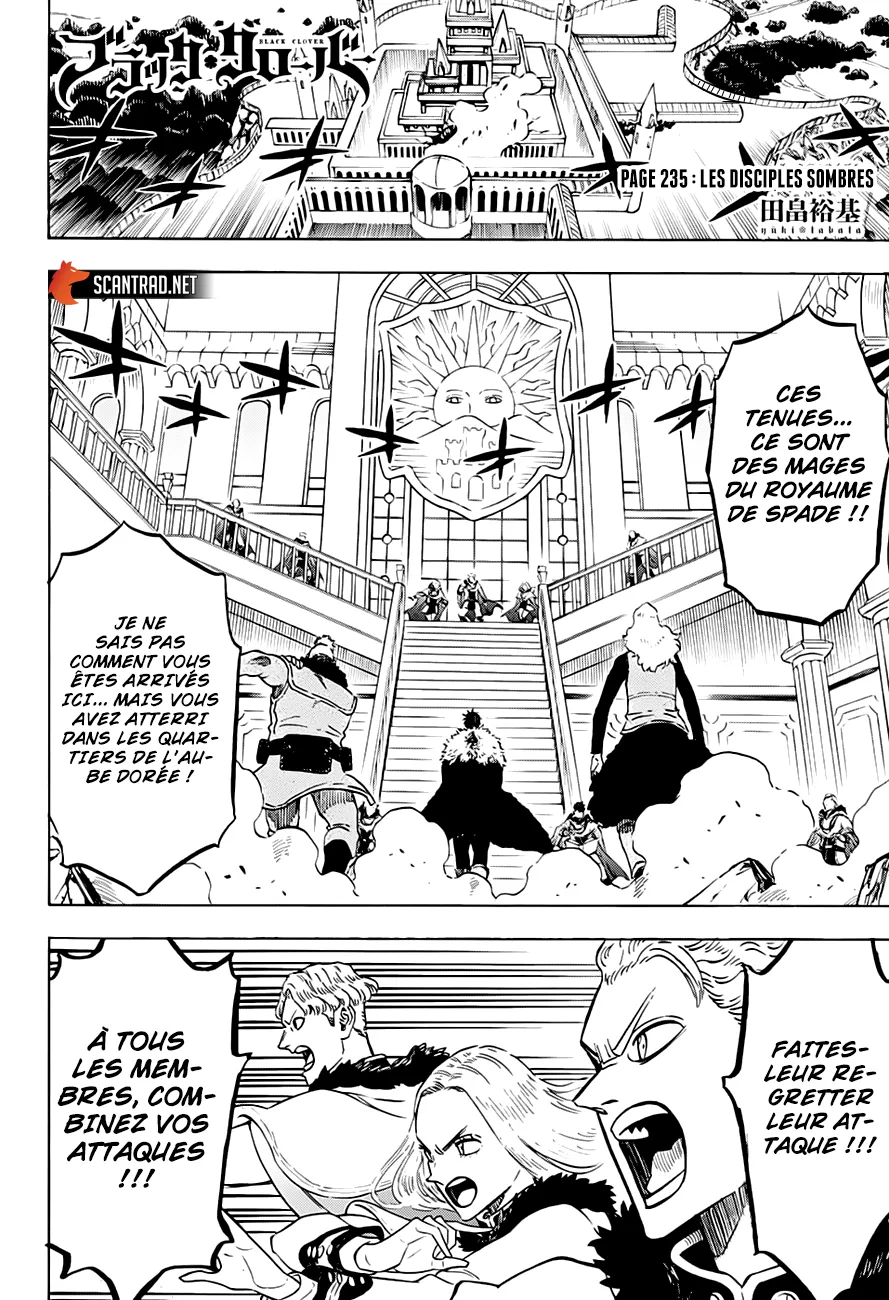 Black Clover - 235 - 65515b8f4d0d2.webp