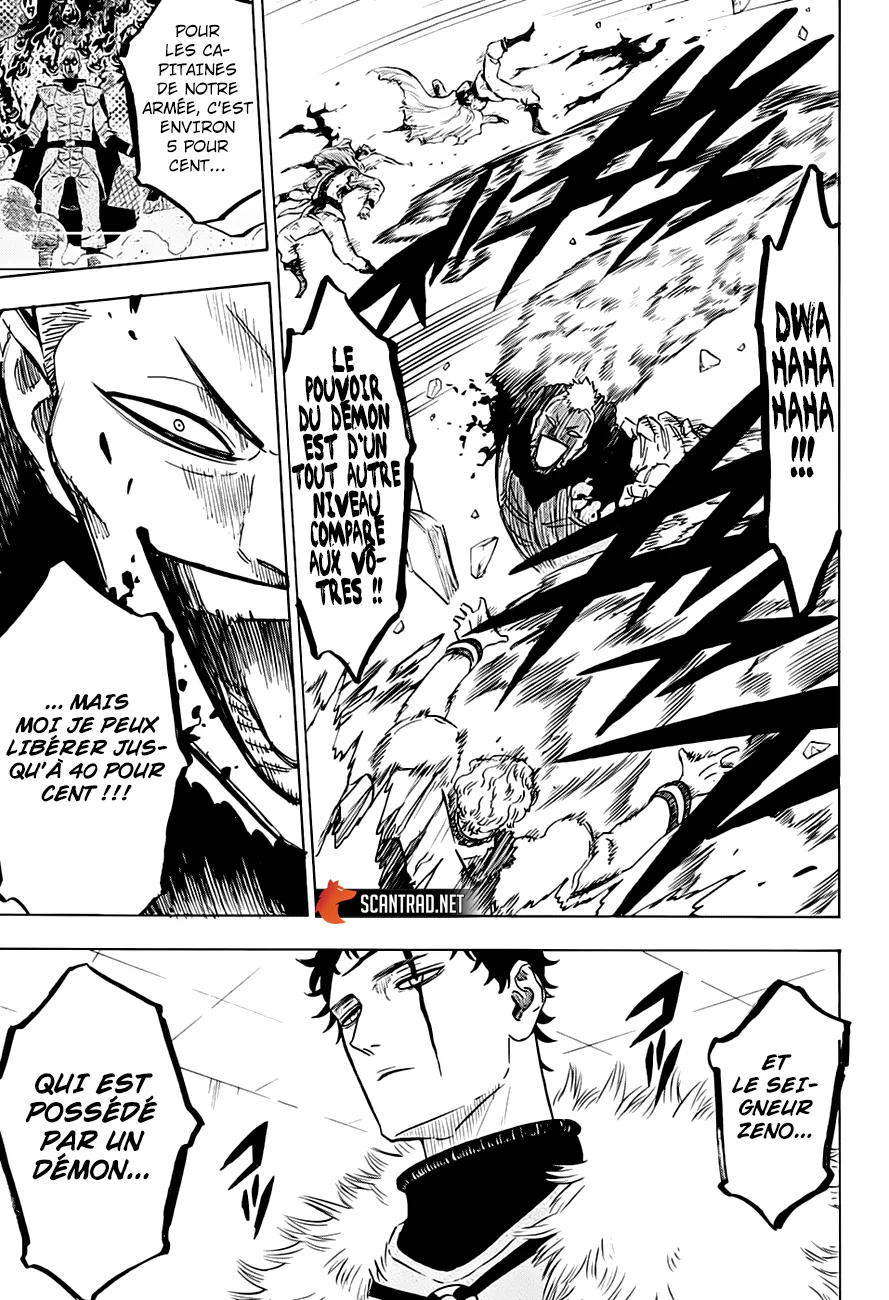 Black Clover - 235 - 65515b9095d00.webp