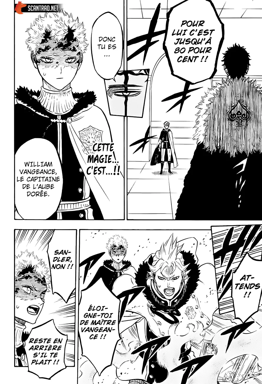 Black Clover - 235 - 65515b90d7e37.webp