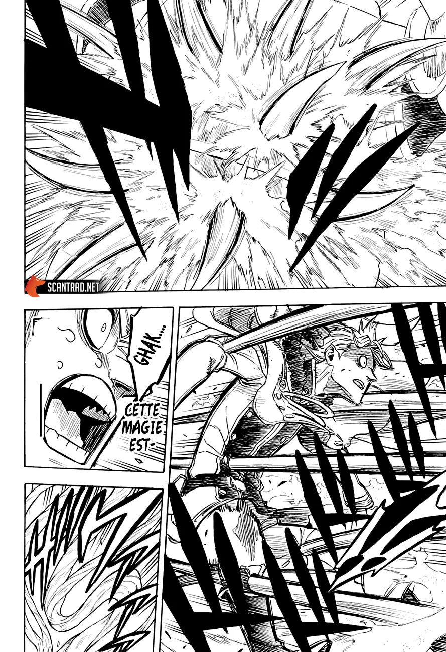 Black Clover - 235 - 65515b9160ab8.webp